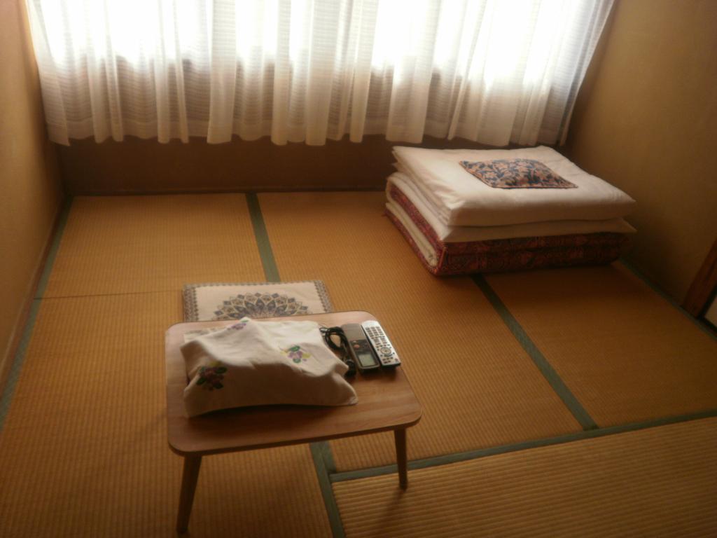かきや旅館 鎌倉市 部屋 写真